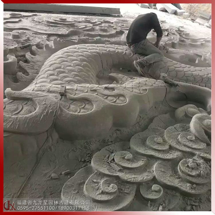 1615601844890545.jpg 石雕浮雕龍圖片
