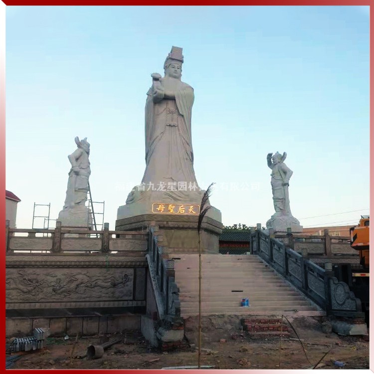 1616134242627787.jpg 石雕千里眼順風(fēng)耳圖片