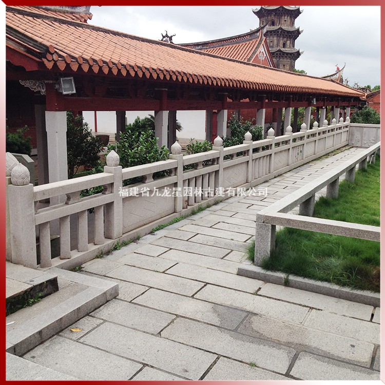 1619164294225636.jpg 景區(qū)石雕欄桿圖片