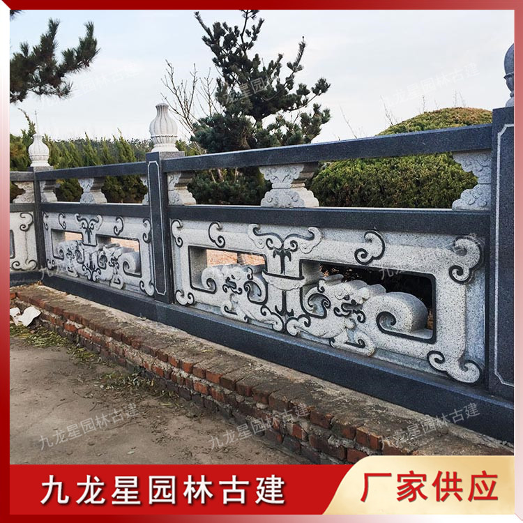 1621849628913115.jpg 石雕石欄桿圖片