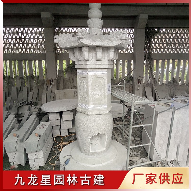 1623048102873342.jpg 石雕舍利塔加工圖片