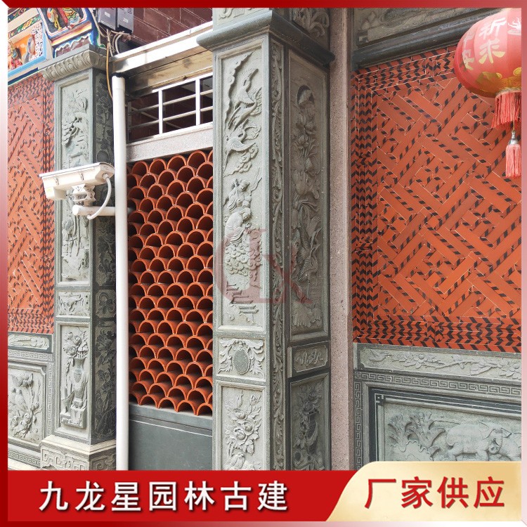 1626426470706254.jpg 宗祠浮雕圖片