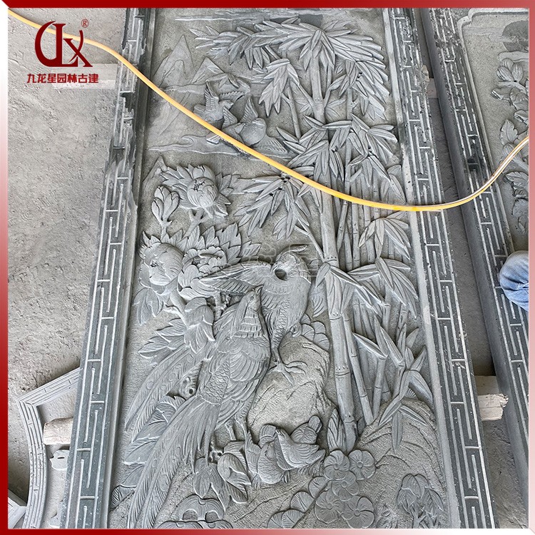 1635563372746270.jpg 祠堂浮雕圖片石雕